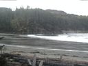 ./images/calvert/beach/20170506/beach20170506_072502.jpg