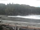 ./images/calvert/beach/20170506/beach20170506_073003.jpg