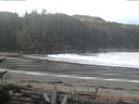./images/calvert/beach/20170506/beach20170506_073502.jpg