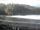 ./images/calvert/beach/20170506/beach20170506_074003.jpg