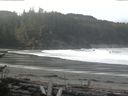 ./images/calvert/beach/20170506/beach20170506_074503.jpg