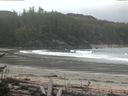 ./images/calvert/beach/20170506/beach20170506_075002.jpg