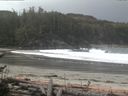 ./images/calvert/beach/20170506/beach20170506_075501.jpg