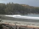 ./images/calvert/beach/20170506/beach20170506_080002.jpg