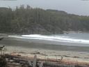 ./images/calvert/beach/20170506/beach20170506_080502.jpg