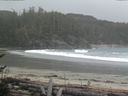 ./images/calvert/beach/20170506/beach20170506_081002.jpg
