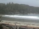 ./images/calvert/beach/20170506/beach20170506_081501.jpg