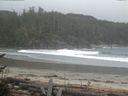 ./images/calvert/beach/20170506/beach20170506_082001.jpg