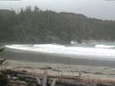 ./images/calvert/beach/20170506/beach20170506_082501.jpg
