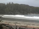 ./images/calvert/beach/20170506/beach20170506_083003.jpg