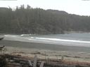 ./images/calvert/beach/20170506/beach20170506_083501.jpg