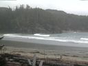 ./images/calvert/beach/20170506/beach20170506_084002.jpg