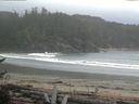 ./images/calvert/beach/20170506/beach20170506_084501.jpg