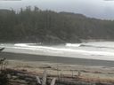 ./images/calvert/beach/20170506/beach20170506_085002.jpg