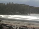 ./images/calvert/beach/20170506/beach20170506_085503.jpg