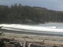 ./images/calvert/beach/20170506/beach20170506_090003.jpg