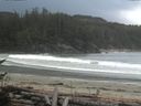 ./images/calvert/beach/20170506/beach20170506_090502.jpg