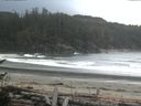 ./images/calvert/beach/20170506/beach20170506_091003.jpg