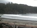 ./images/calvert/beach/20170506/beach20170506_091502.jpg