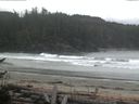 ./images/calvert/beach/20170506/beach20170506_092002.jpg