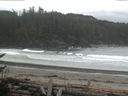 ./images/calvert/beach/20170506/beach20170506_092503.jpg