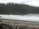 ./images/calvert/beach/20170506/beach20170506_093003.jpg
