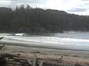 ./images/calvert/beach/20170506/beach20170506_093502.jpg