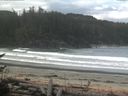 ./images/calvert/beach/20170506/beach20170506_094002.jpg