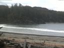 ./images/calvert/beach/20170506/beach20170506_094501.jpg