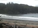 ./images/calvert/beach/20170506/beach20170506_095001.jpg