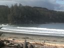 ./images/calvert/beach/20170506/beach20170506_100502.jpg