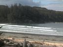 ./images/calvert/beach/20170506/beach20170506_101001.jpg