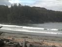 ./images/calvert/beach/20170506/beach20170506_101502.jpg