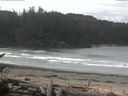 ./images/calvert/beach/20170506/beach20170506_102002.jpg