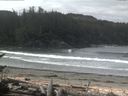 ./images/calvert/beach/20170506/beach20170506_102501.jpg