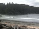 ./images/calvert/beach/20170506/beach20170506_103002.jpg