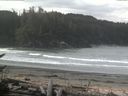 ./images/calvert/beach/20170506/beach20170506_103503.jpg