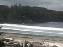 ./images/calvert/beach/20170506/beach20170506_104003.jpg
