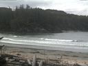 ./images/calvert/beach/20170506/beach20170506_104502.jpg