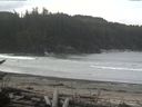 ./images/calvert/beach/20170506/beach20170506_105003.jpg