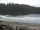 ./images/calvert/beach/20170506/beach20170506_105503.jpg