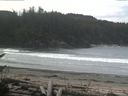 ./images/calvert/beach/20170506/beach20170506_110002.jpg