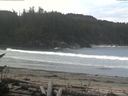 ./images/calvert/beach/20170506/beach20170506_110502.jpg