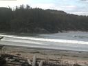 ./images/calvert/beach/20170506/beach20170506_111002.jpg
