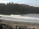 ./images/calvert/beach/20170506/beach20170506_111503.jpg