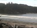 ./images/calvert/beach/20170506/beach20170506_112002.jpg