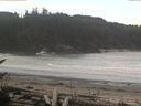 ./images/calvert/beach/20170506/beach20170506_112502.jpg