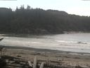 ./images/calvert/beach/20170506/beach20170506_113003.jpg