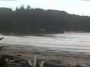 ./images/calvert/beach/20170506/beach20170506_113502.jpg