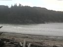 ./images/calvert/beach/20170506/beach20170506_114001.jpg